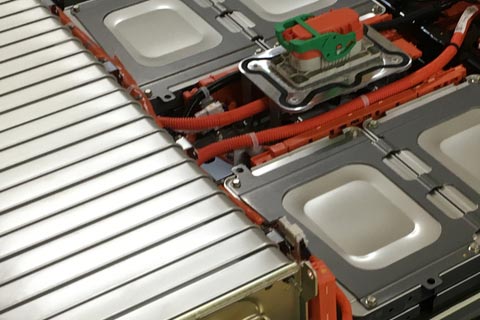 ㊣西峡莲花电动车电池回收㊣风帆SailUPS蓄电池回收㊣高价锂电池回收